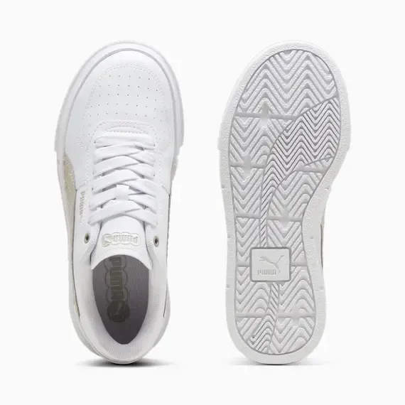 Atlete PUMA Cali Court Mi Jr - 3