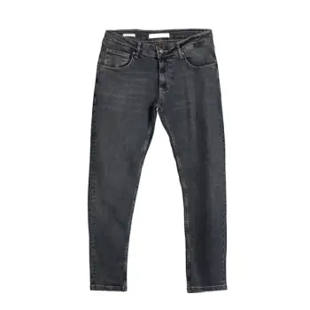 Xhinse JSCO 2212-S19-PARMA