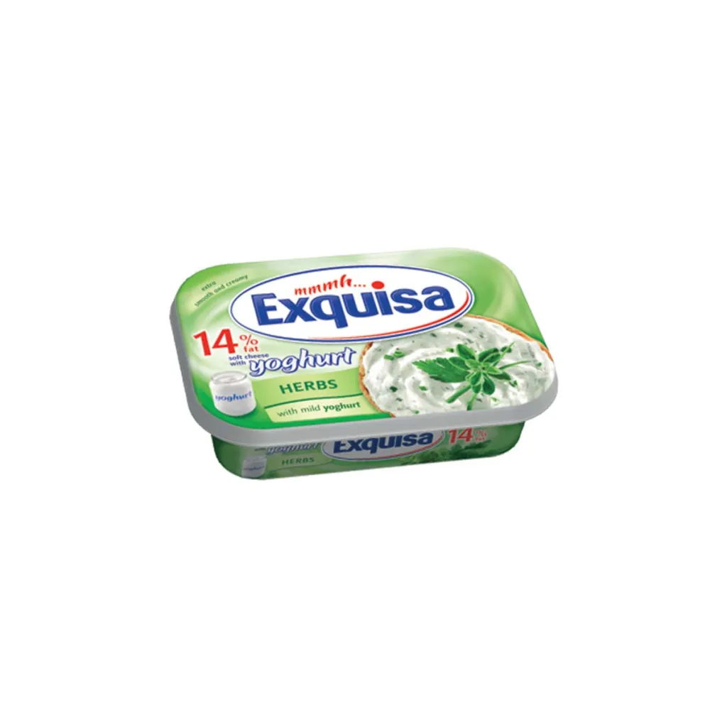 Pamja 1