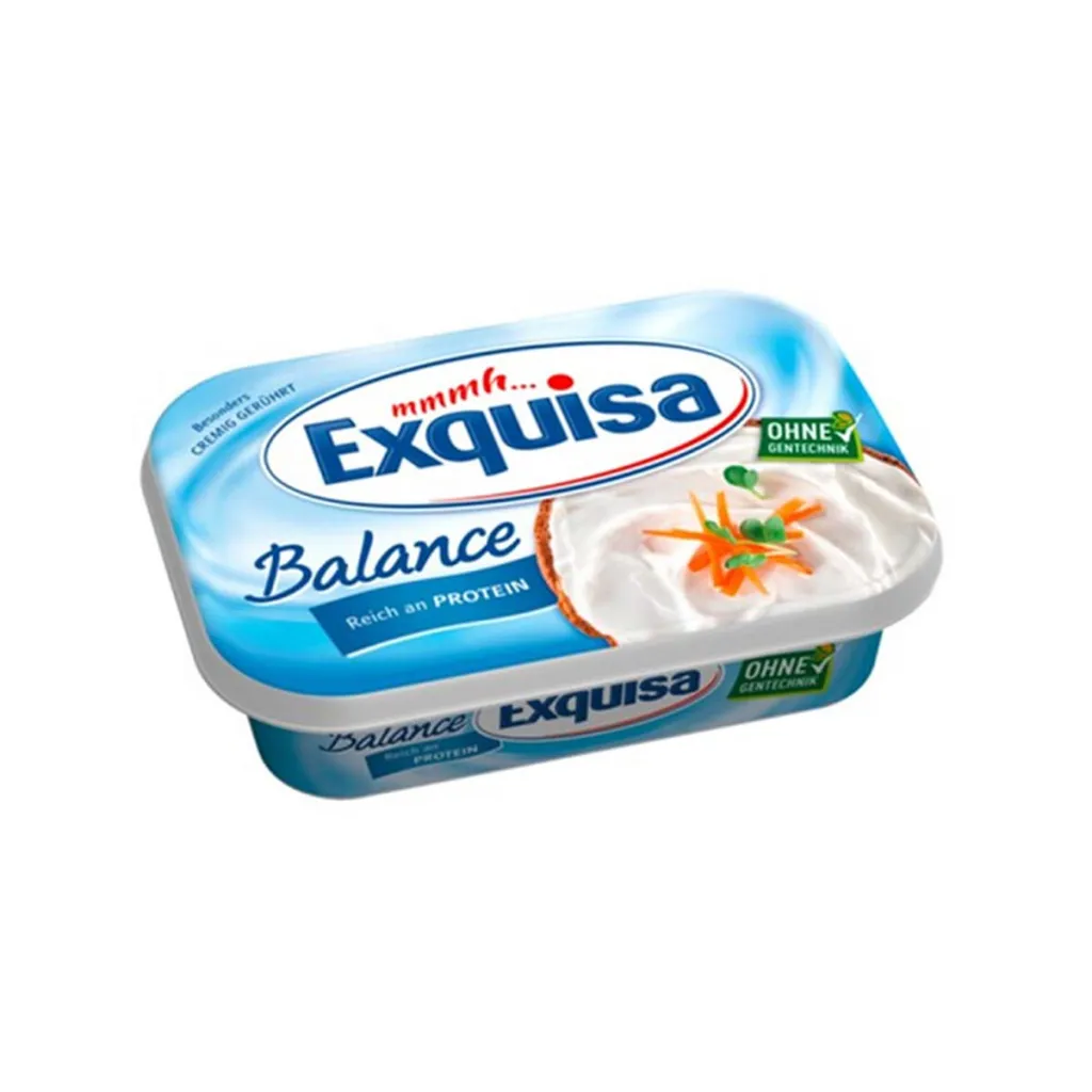 Pamja 1