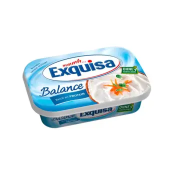 Exquisa Vital 200gr