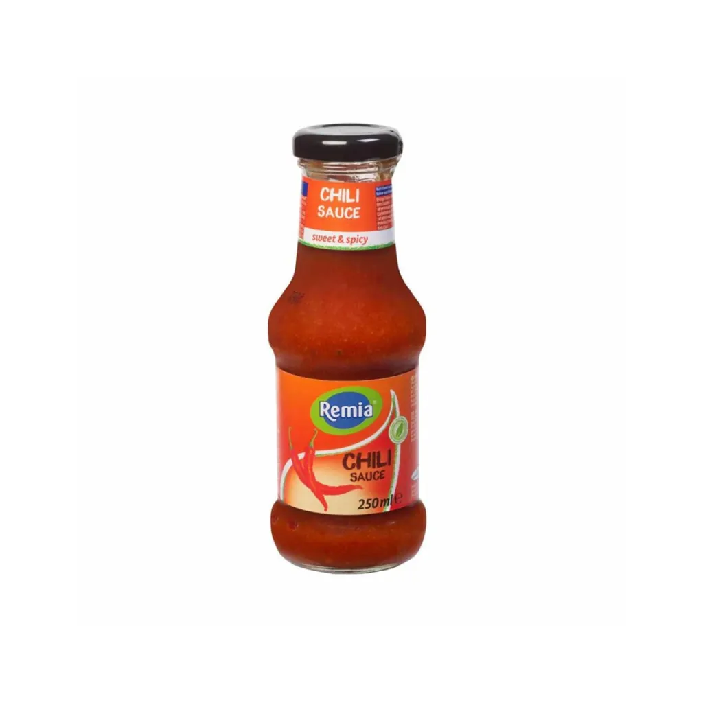 Pamja 1