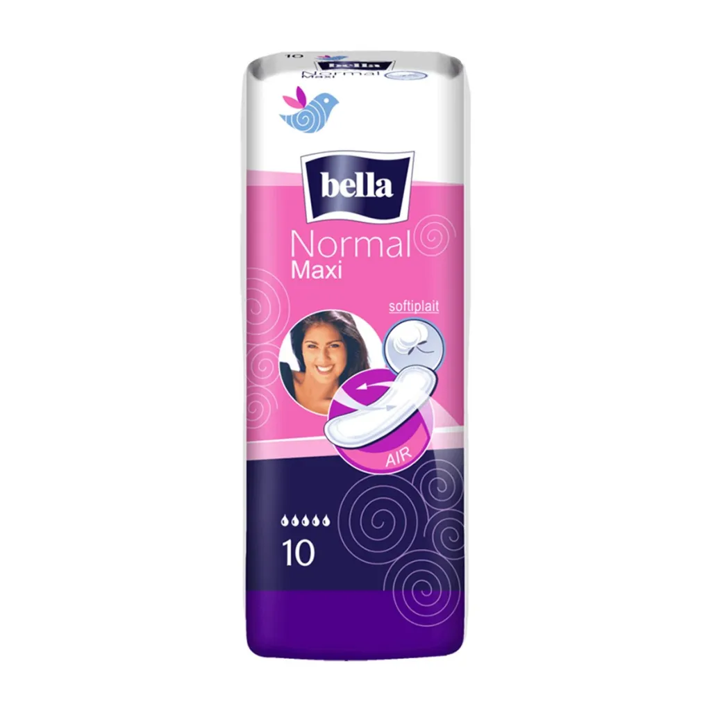 Pamja 1