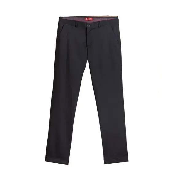 Pantallona Tony Cassano AREV K35 - 1