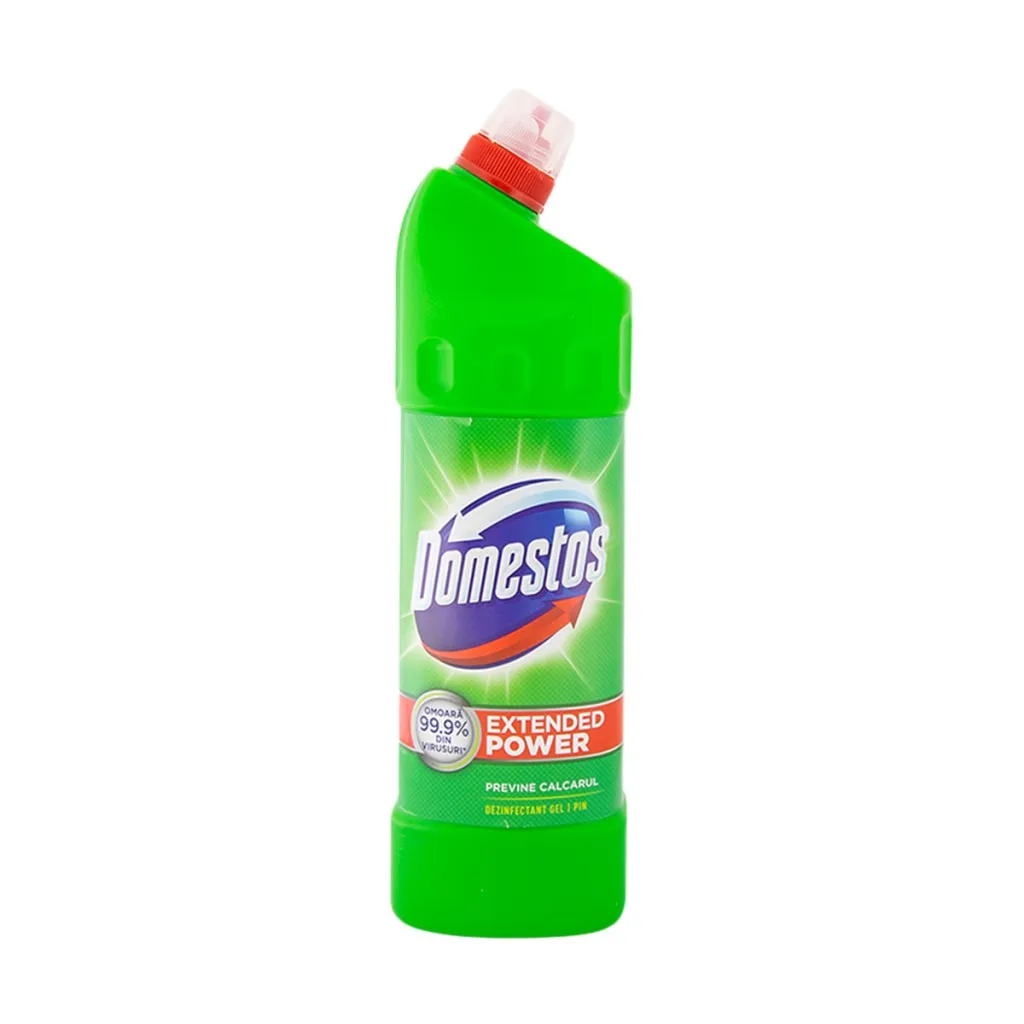 DOMESTOS PINE FRESH 1L - 1