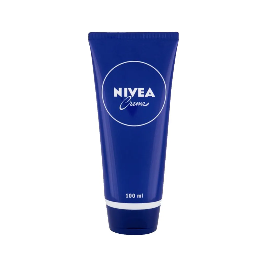 Krem per duar unisex Nivea 100ml - 1