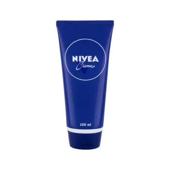 Krem per duar unisex Nivea 100ml