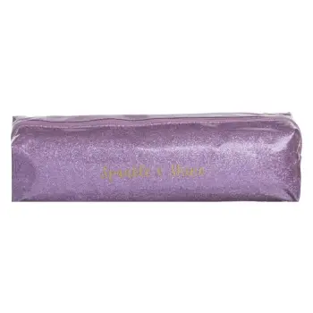Kuletë lejla me shkëlqim 20x6x5cm