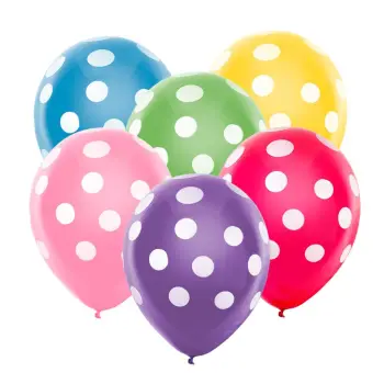 Tullumbace Me Pulla 20Cope/30cm