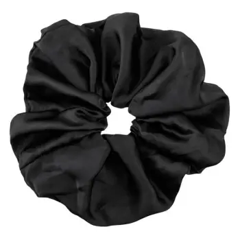 Scrunchie XXL e zezë