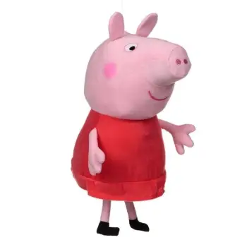 Pellush Peppa Pig 50 cm