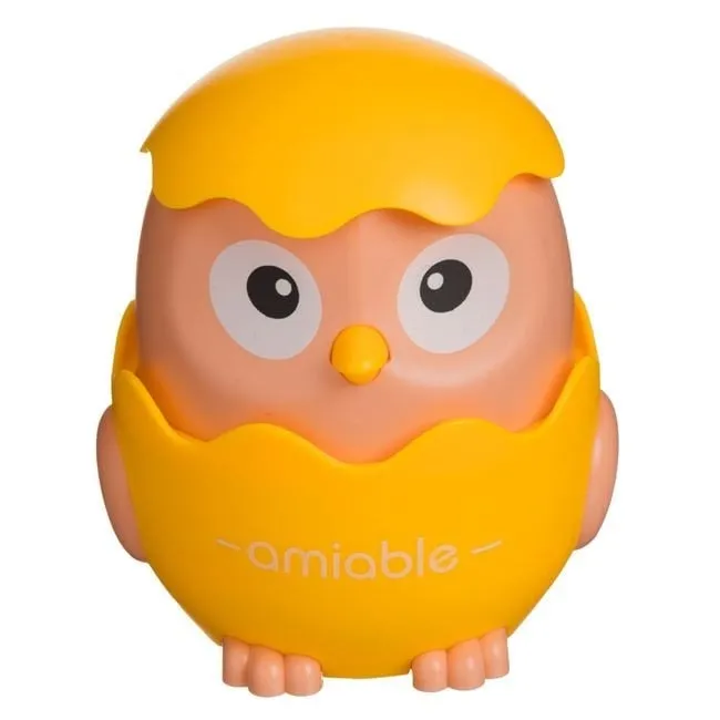 Pamja 1