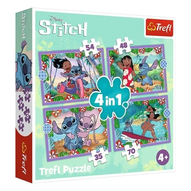 Pamja 1