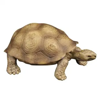 Lodër kafshë breshkë, akre, gjarpër, lakuriq nate