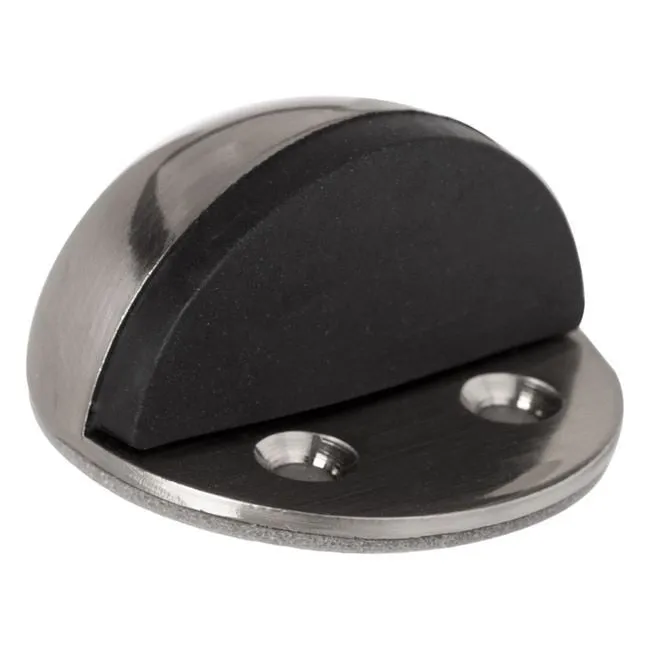 Bllokues dere metalike 4.5x2.5cm - 1