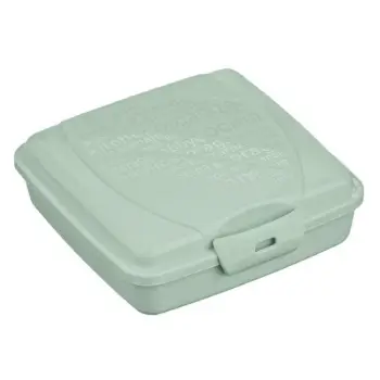 Tas për tost mente 550ml