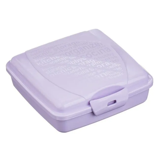 Tas për tost lejla 550ml - 1