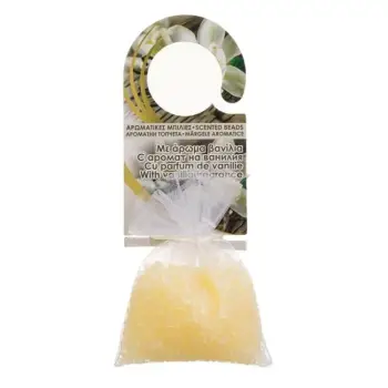 Aromatik dollapi aromë vanilje 20g