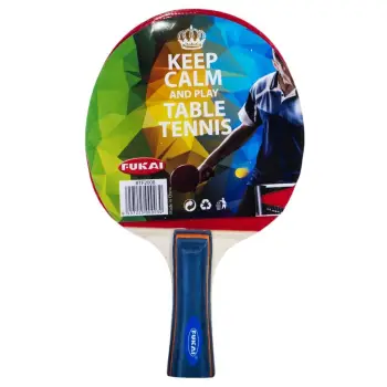 Raketa Ping Pong