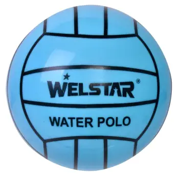 Top plazhi plastik Walstar blu nr 2