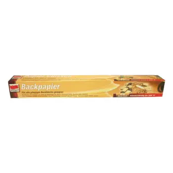 Leter per pjekje Quickpack 4 m