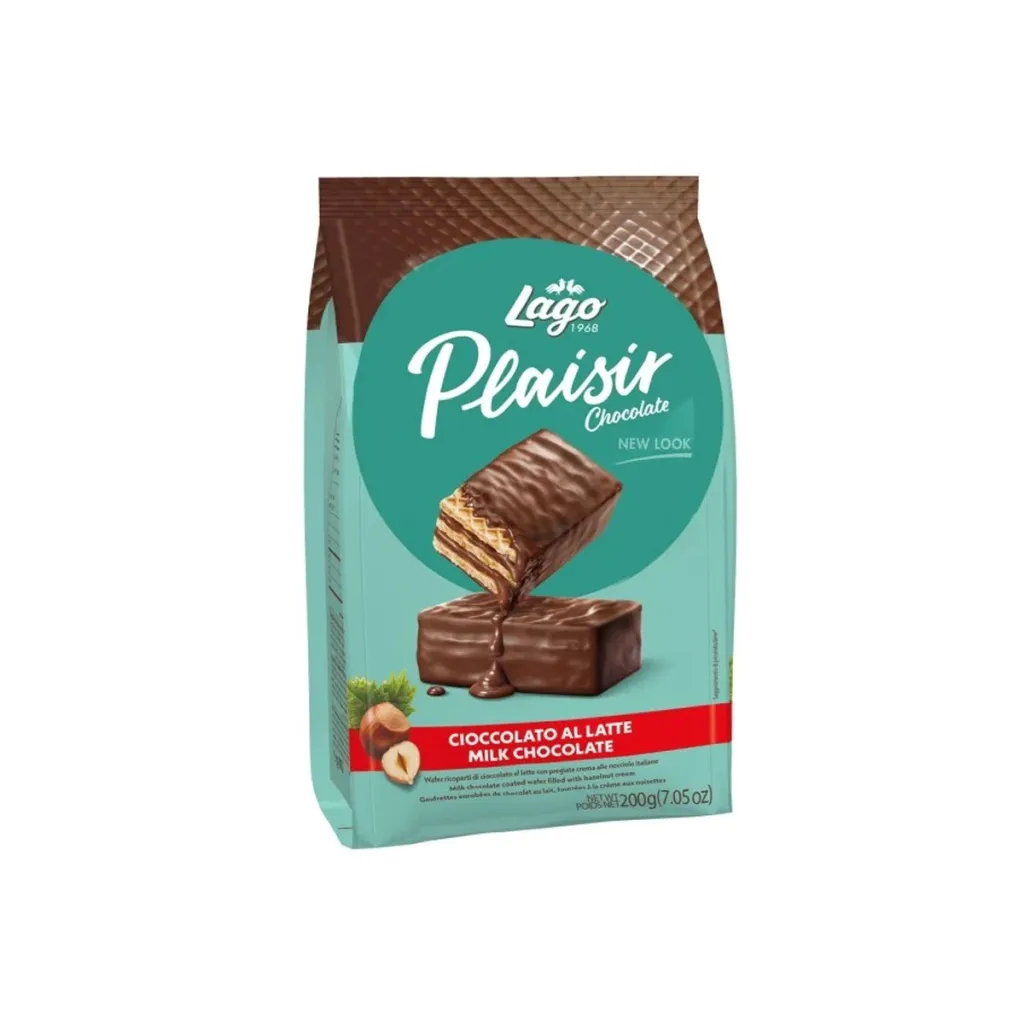 Pamja 1