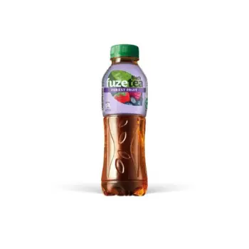 Çaj i ftohte fruta mali Fuze 0.5L