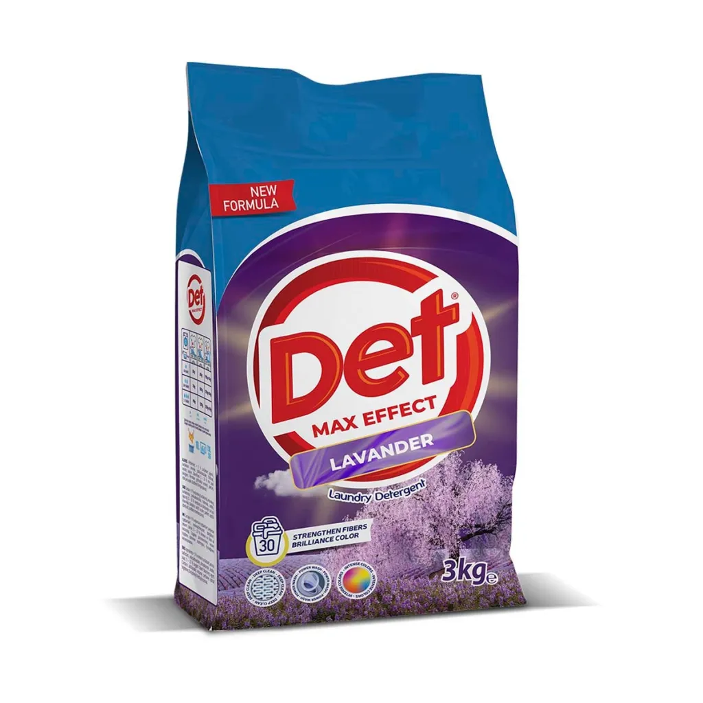 Pamja 1