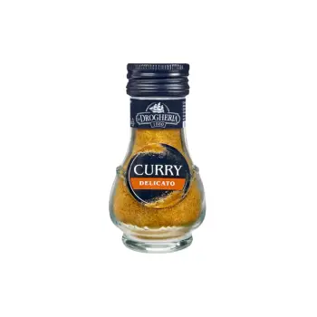 Kerri Drogheria 30gr