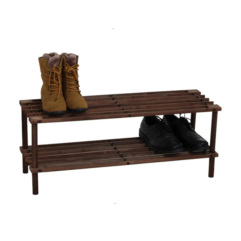Raft per kepuce H15-3 - 1