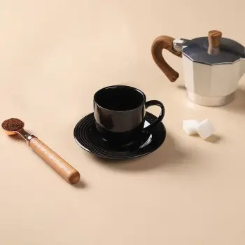 Set filxhana per kafe 12pcs K. H-1-225
