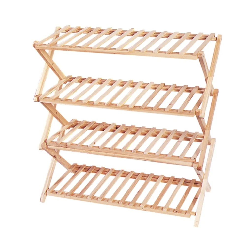 Raft per kepuce H15-5 - 1