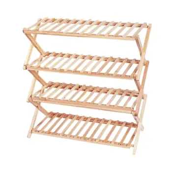 Raft per kepuce H15-5