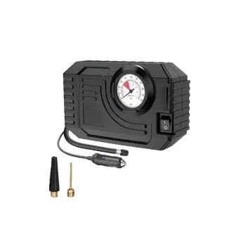 Kompresor veture 12V H62-6