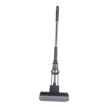Xhoker me shpuze 27 cm K.H63-2
