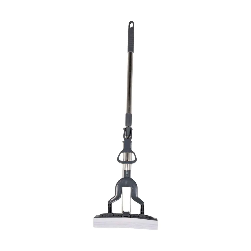 Xhoker me shpuze 27cm K.H63-43 - 1