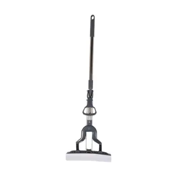 Xhoker me shpuze 27cm K.H63-43