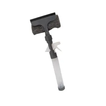 Pastrues per dritare sperkatese K.H63-15