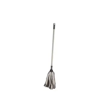 Xhoker me fije K. H63-30