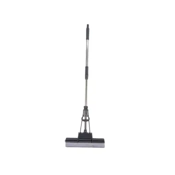 Xhoker me shpuze 38cm K.H63-61