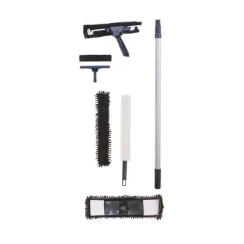 Set per pastrim K. H63-65