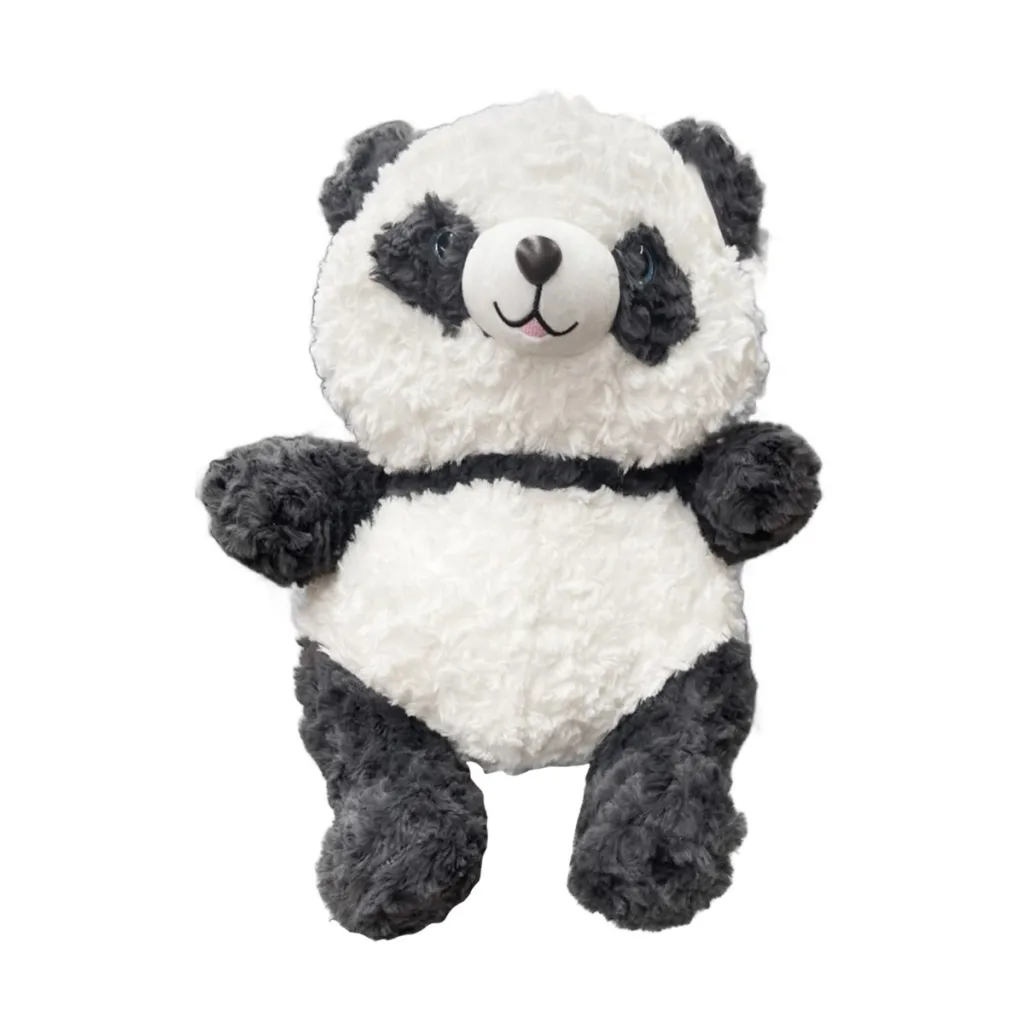 Loder e bute Panda 50cm K. H68-3 - 1