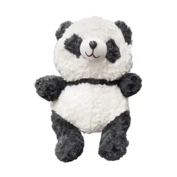Loder e bute Panda 50cm K. H68-3