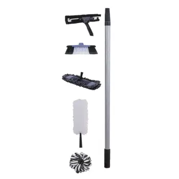 Set per pastrim K. H63-66