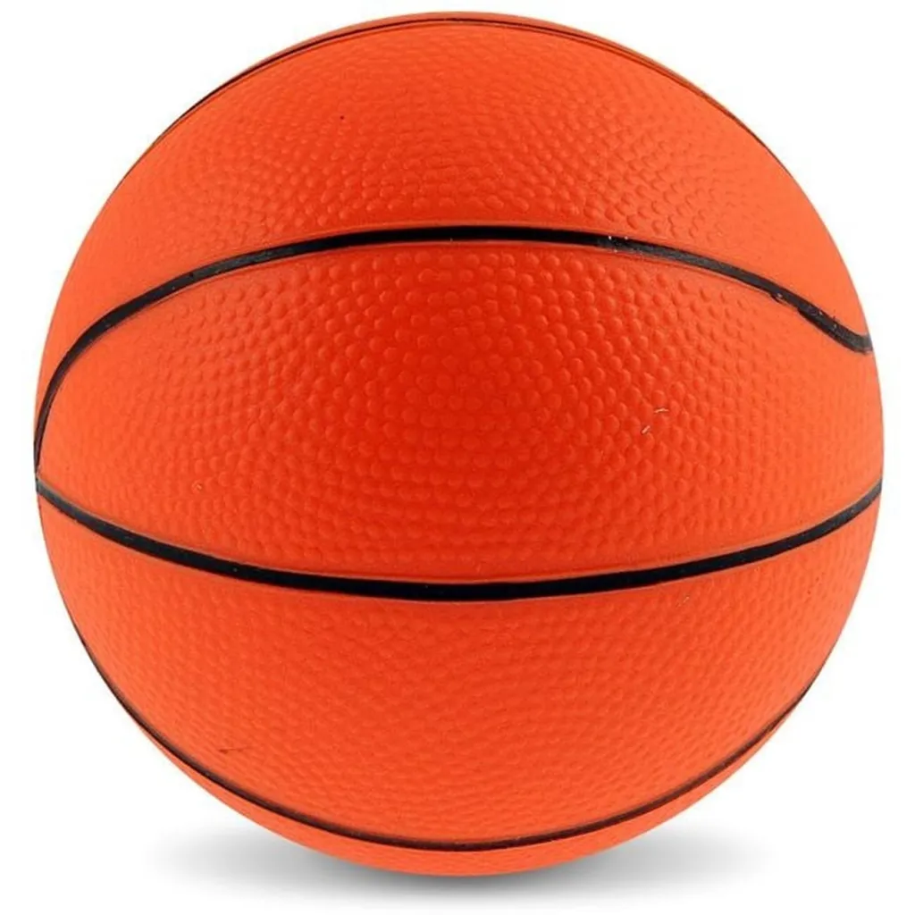 Basketboll 10.6cm - 1