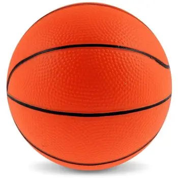 Basketboll 10.6cm