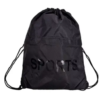 Cante sporti e zeze