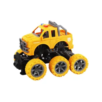 Loder Veture K. H83-286