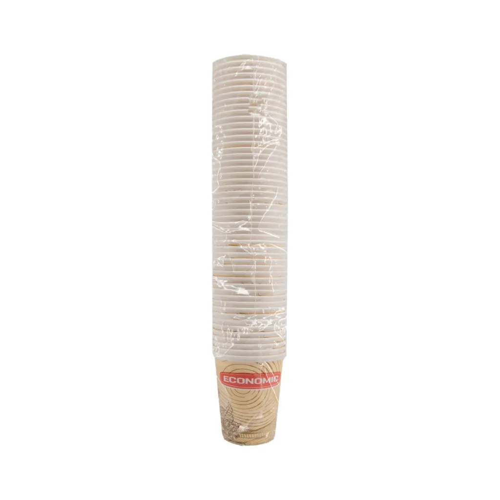 Gote Letre Economic 7 oz - 1