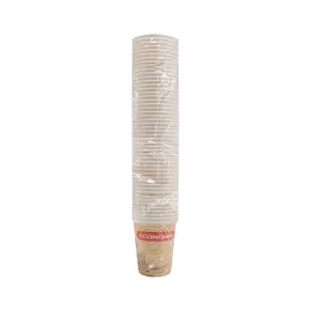 Gote Letre Economic 7 oz
